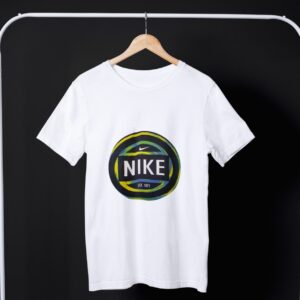 nike t shirt