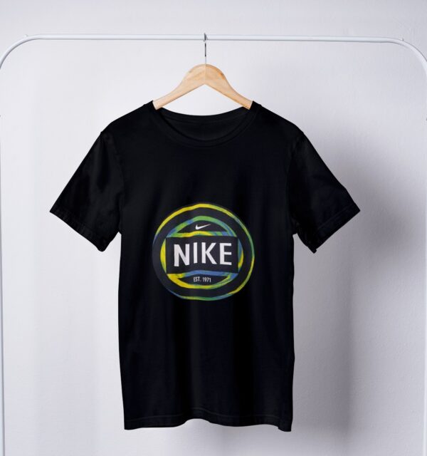 cool t-shirts for men