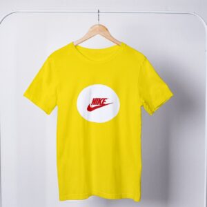 branded t-shirts for men