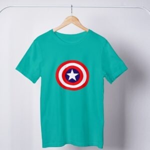 summer t-shirts mens