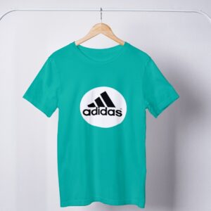 adidas t shirt