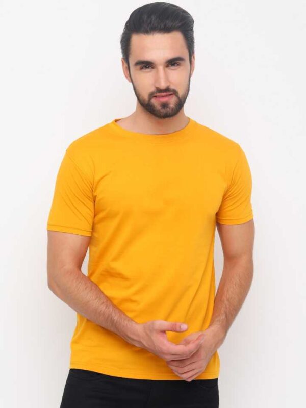 branded t-shirts for men