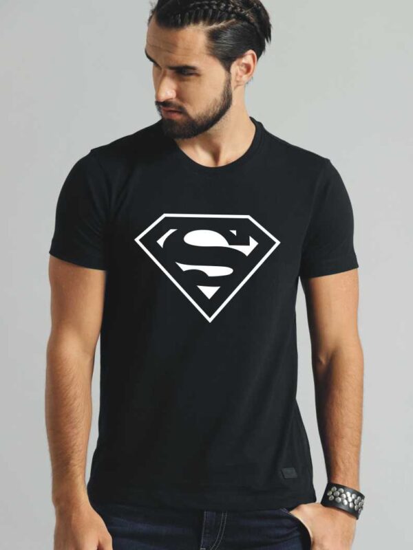 mens t-shirt