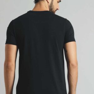 cool t-shirts for men