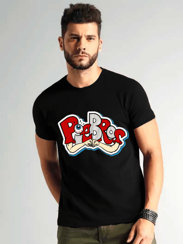 men's t-shirts online