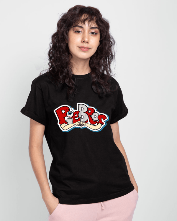 women's t-shirts online