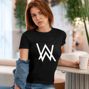 women's t-shirt combo offer