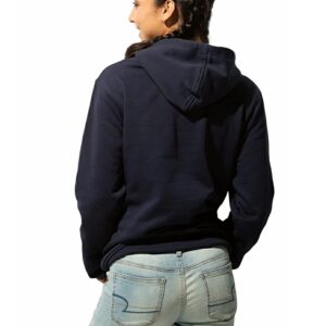 hoodies for women