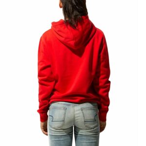 hoodies for women