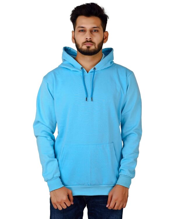 sweatshirt for men