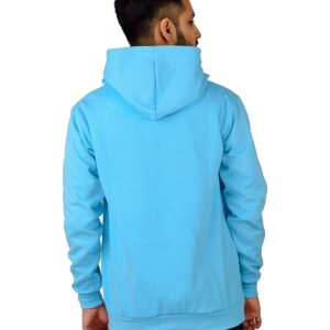 hoodies for men