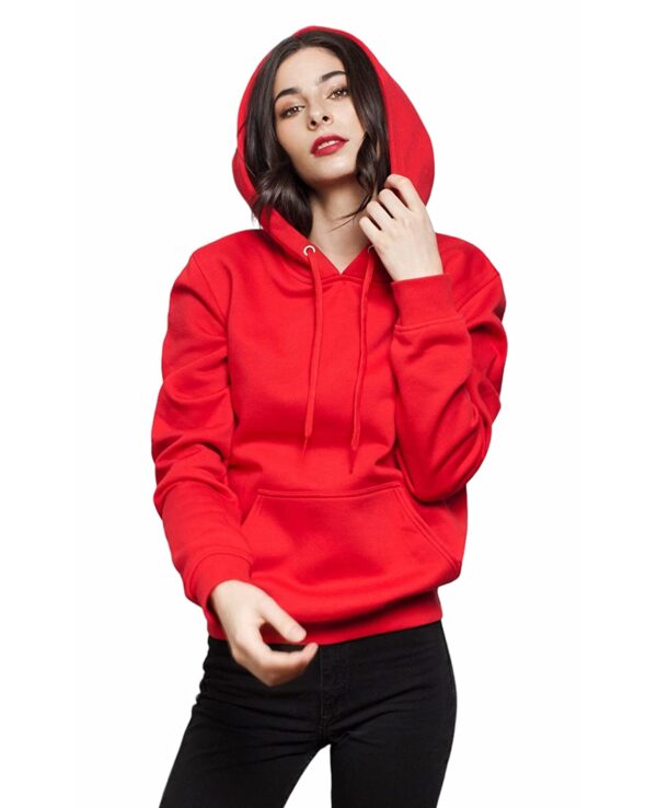 hoodies for women