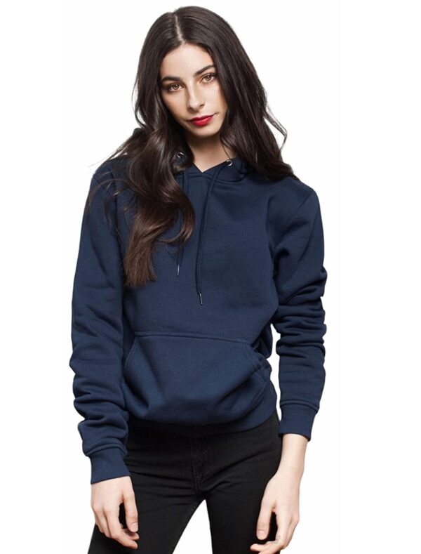 hoodies for women