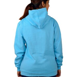 sweatshirt for women