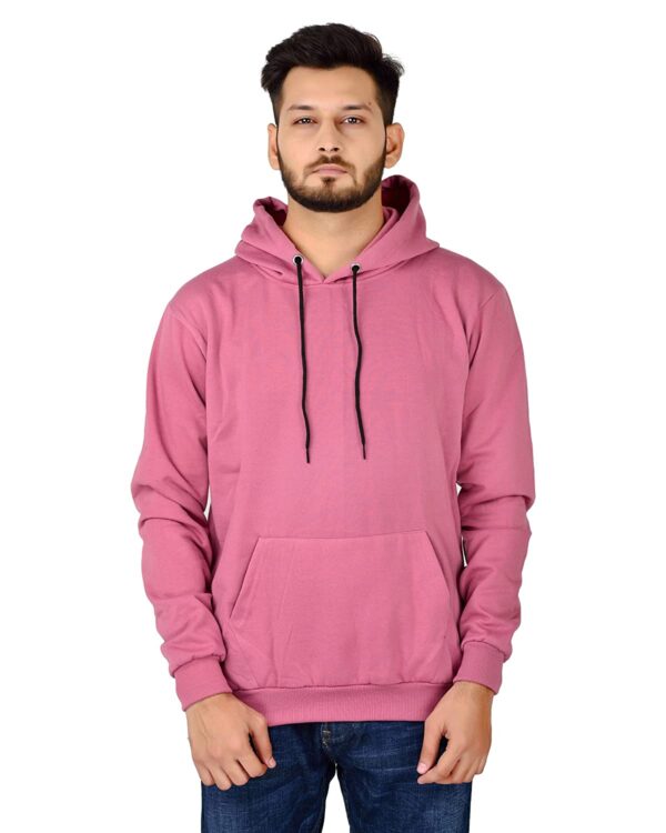 hoodies for men