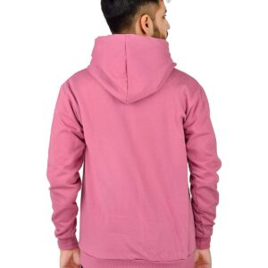 hoodies for men