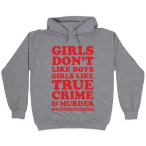 hoodies for men