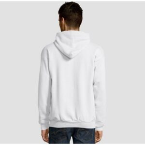 hoodies for men