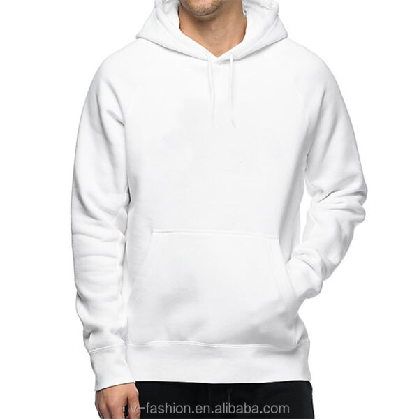 hoodies for men