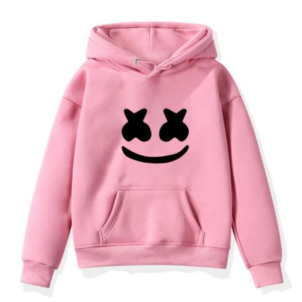 hoodies for women