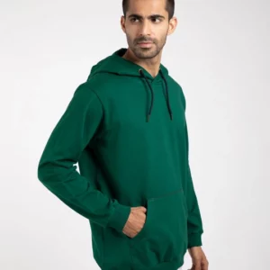 hoodies for men