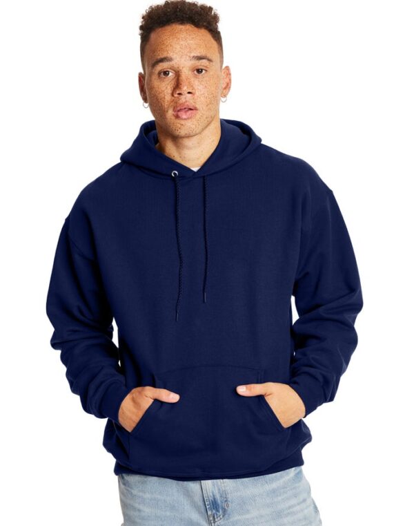 hoodies for men