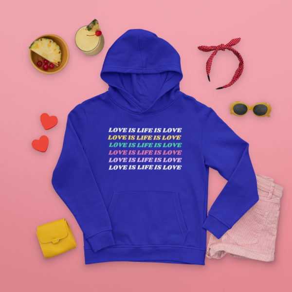 hoodies for women