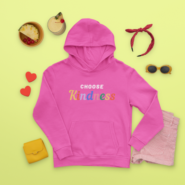 hoodies for women