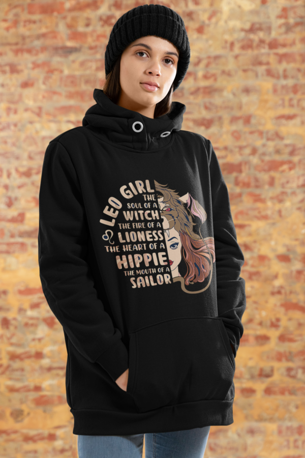 hoodies for women