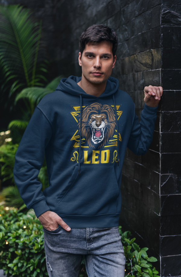 hoodies for men