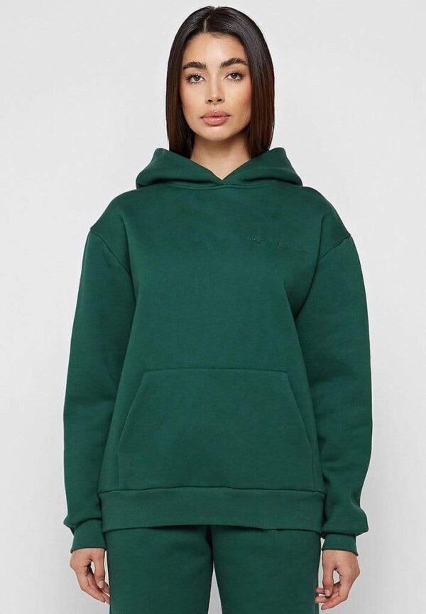 hoodies for women