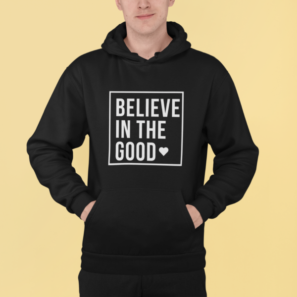 hoodies for men