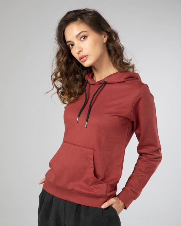 sweatshirt for women