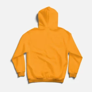 best hoodies for men