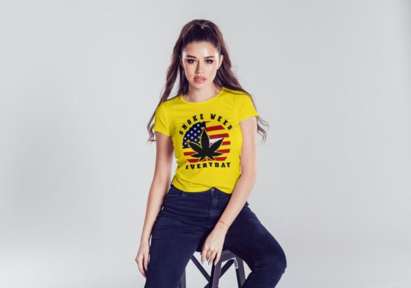 t-shirt for womens online