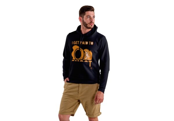 hoodie for men