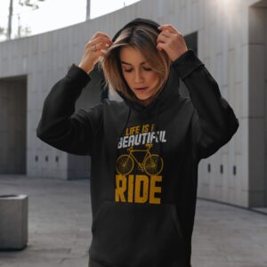 sweatshirt for women