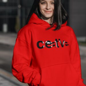 hoodies for women