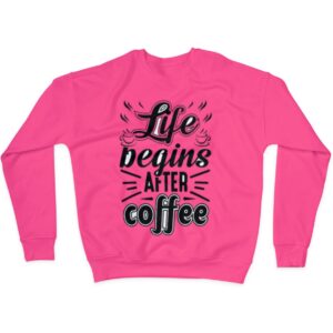 hoodies for women