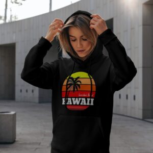 hoodies for women