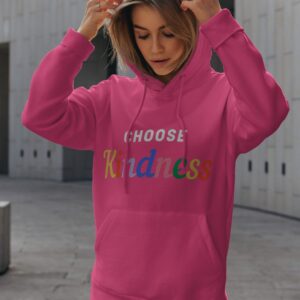 hoodies for women