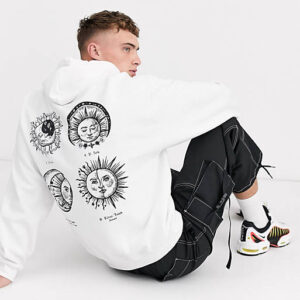 funky hoodies online india