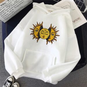 sweatshirt for women