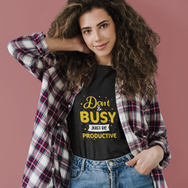 cool t-shirts for women