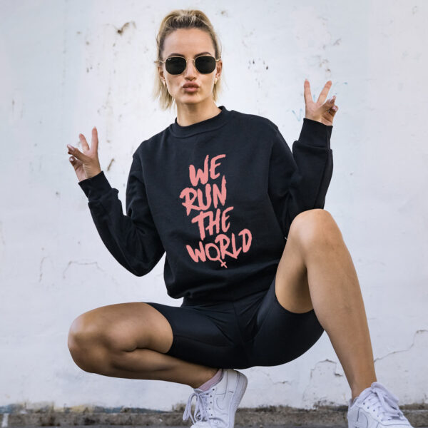 sweatshirt for women under 300