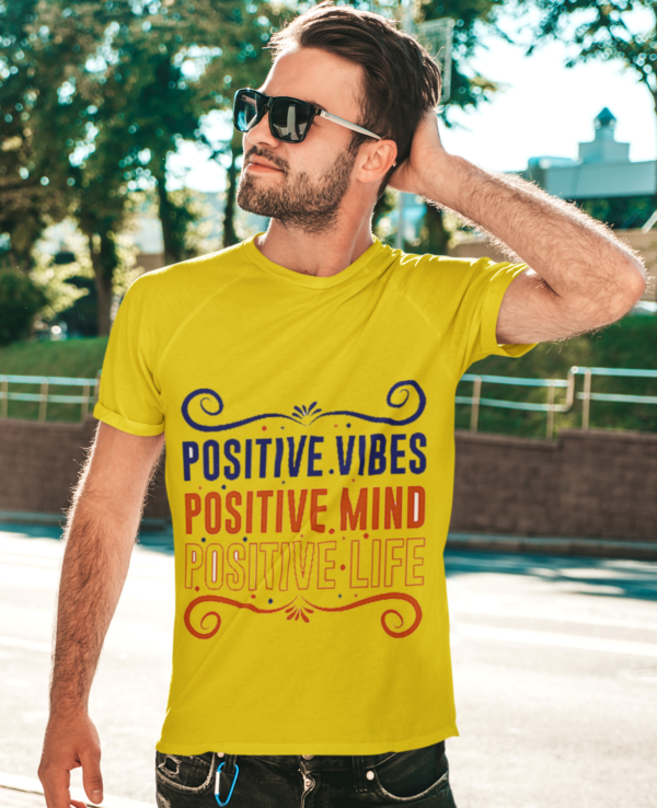 crewneck-t-shirt-mockup-featuring-a-man-wearing-sunglasses-m1537-r-el2