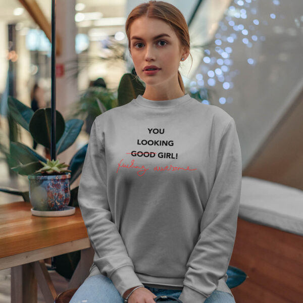 sweatshirt for women under 300