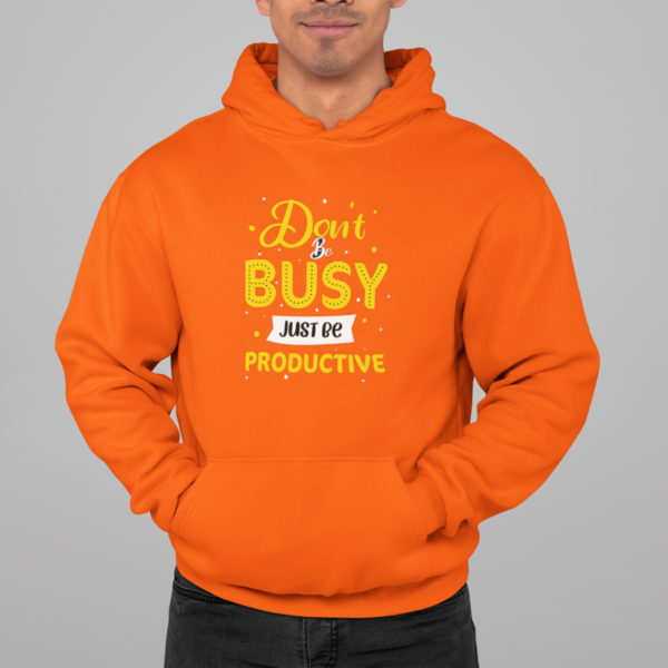 funky hoodies online india