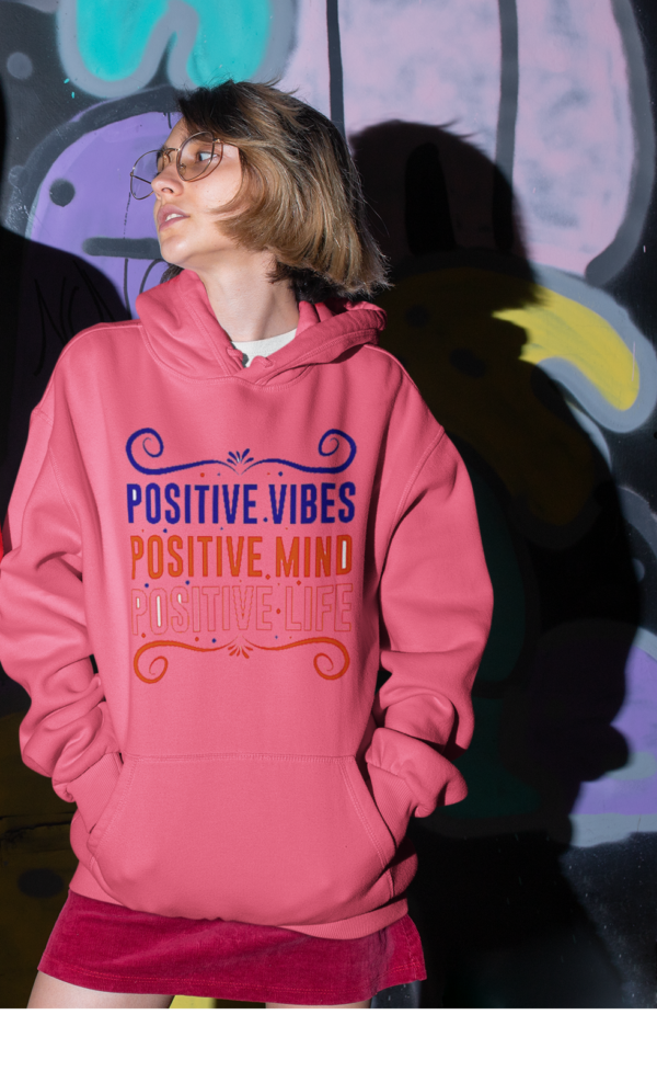 Hoddie for Women