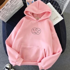 sweatshirt for women